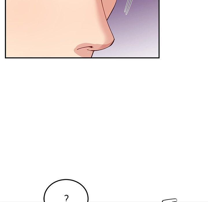 后宫之王第36話