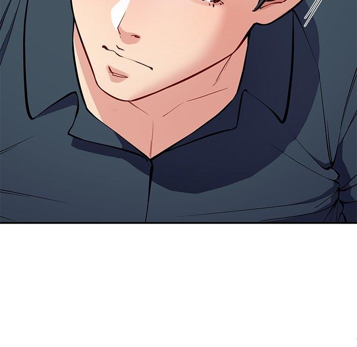 后宫之王第36話