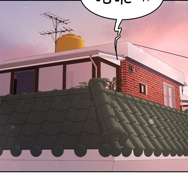 后宫之王第36話