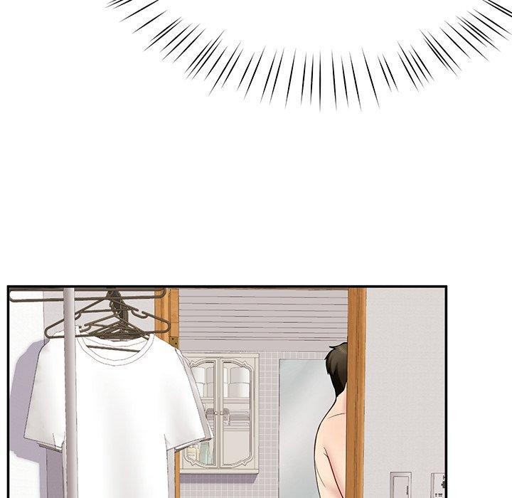 后宫之王第36話