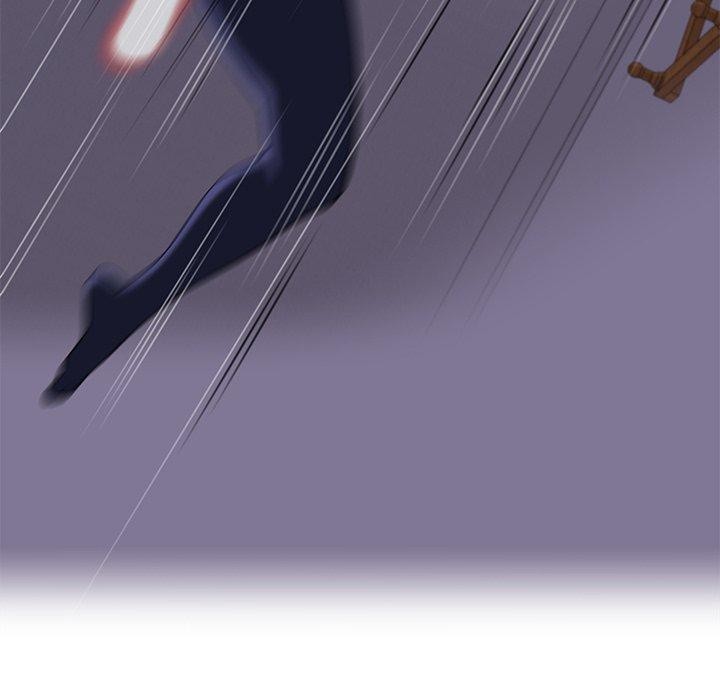 后宫之王第36話