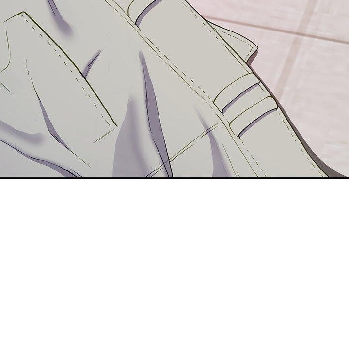 后宫之王第36話