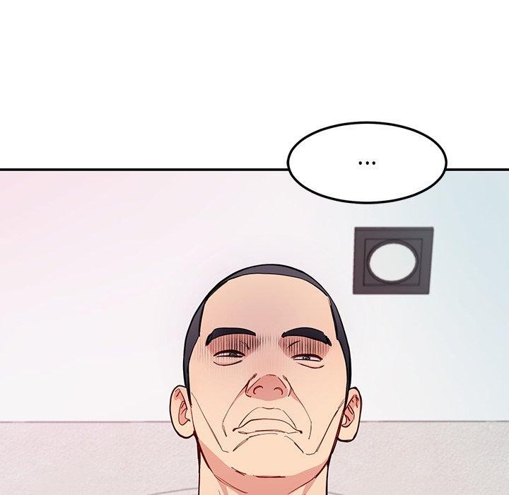 后宫之王第36話