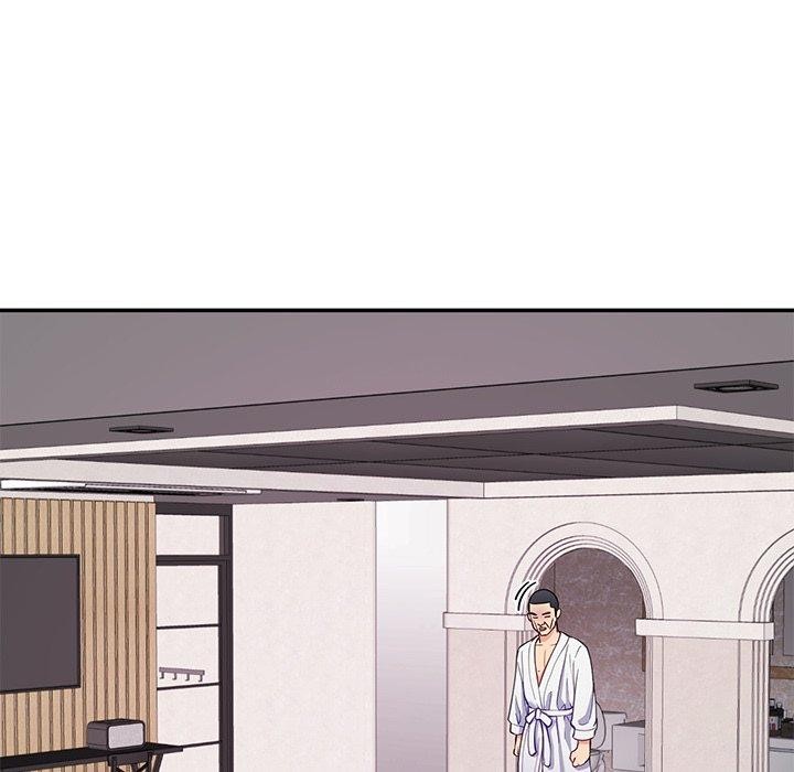 后宫之王第36話