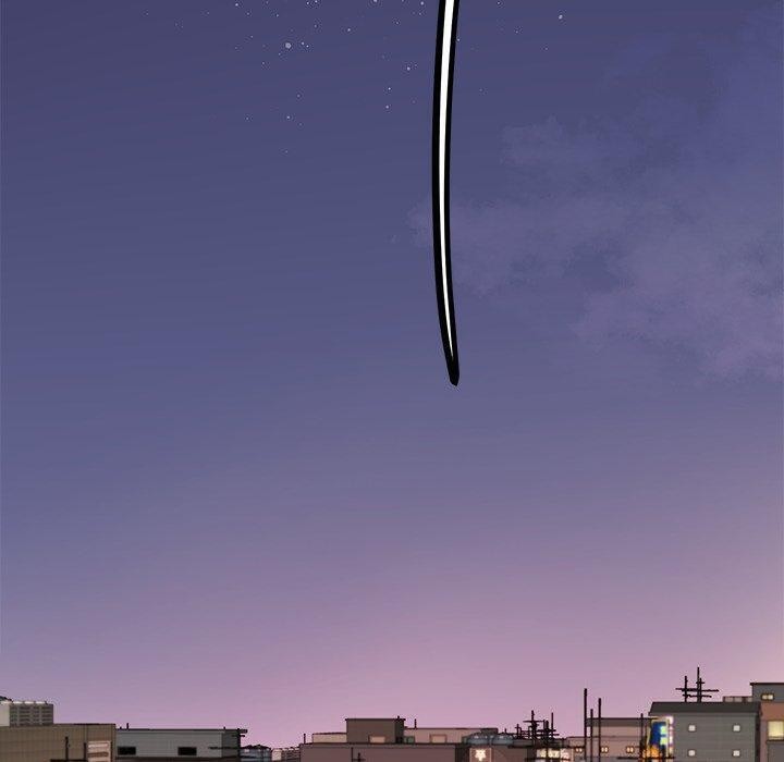 后宫之王第36話