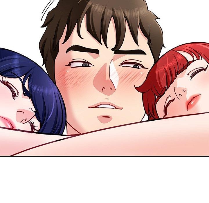 后宫之王第36話