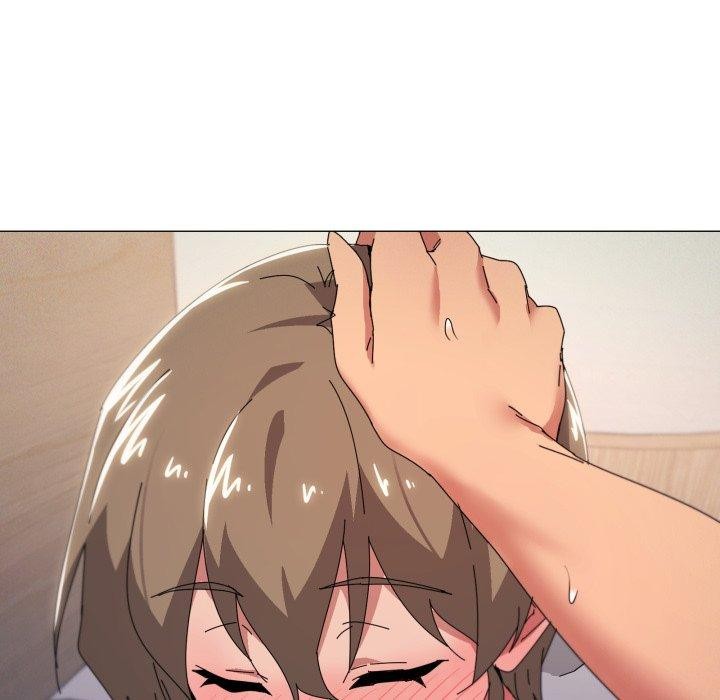 家人之间这样不好吧第48話