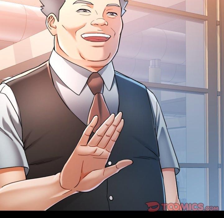 可以爱你吗第55話