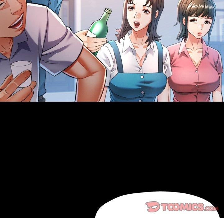 可以爱你吗第55話