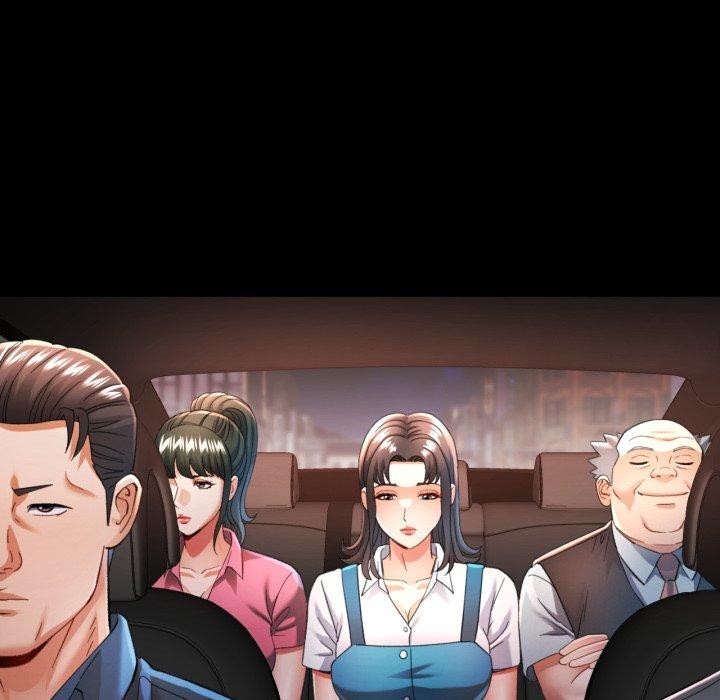 可以爱你吗第55話