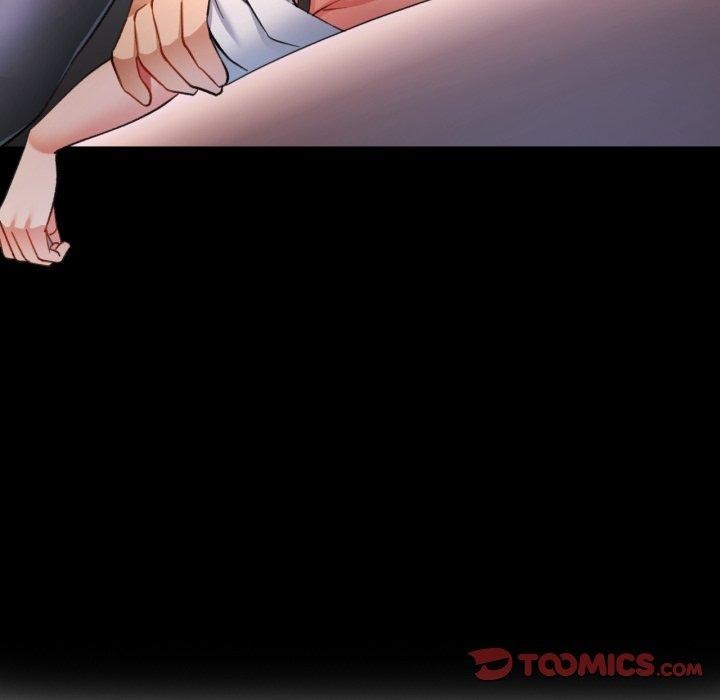 可以爱你吗第55話