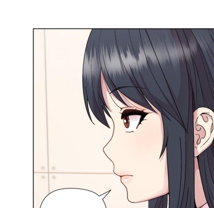 和美女上司玩游戏第54話