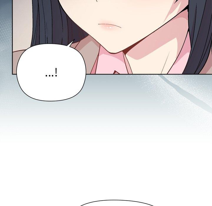 和美女上司玩游戏第54話