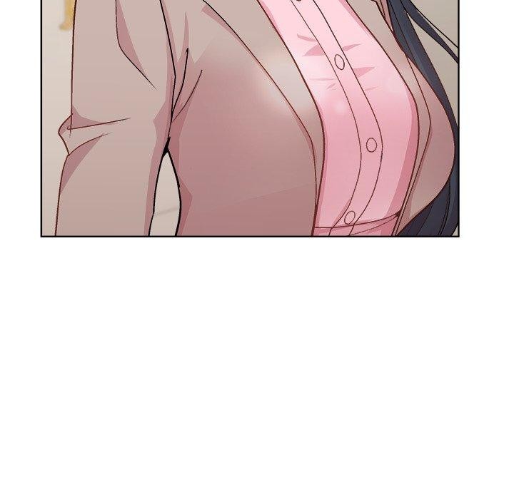 和美女上司玩游戏第54話