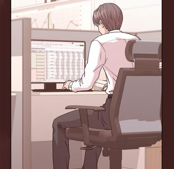 和美女上司玩游戏第54話