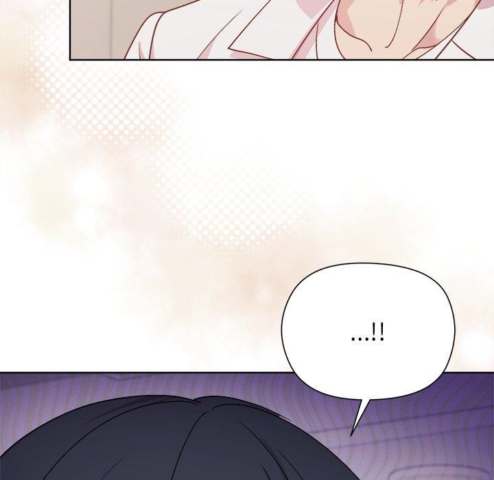 和美女上司玩游戏第54話