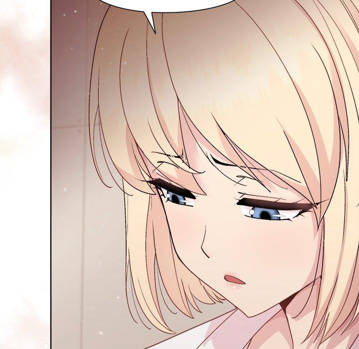 和美女上司玩游戏第54話