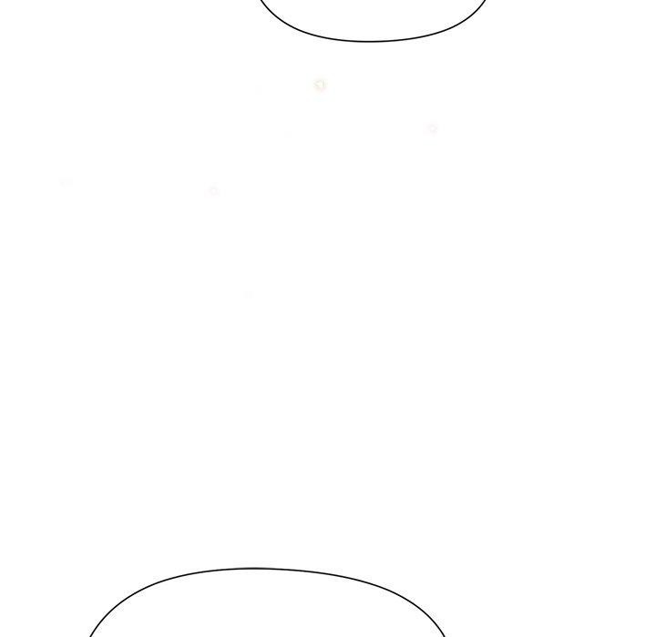 和美女上司玩游戏第54話