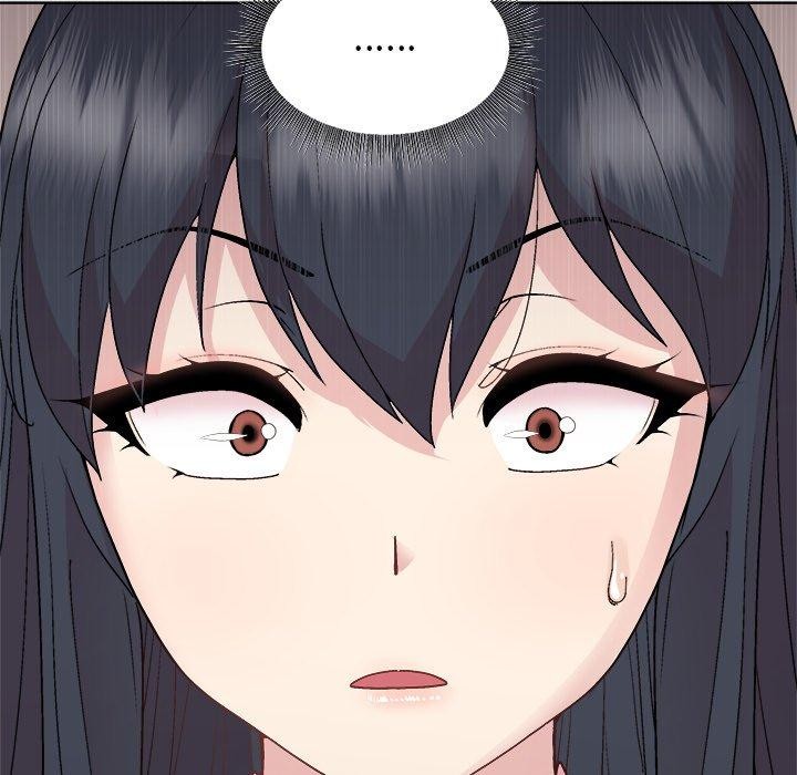 和美女上司玩游戏第54話