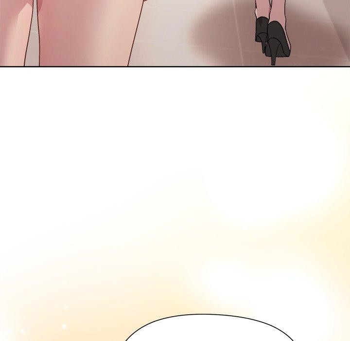 和美女上司玩游戏第54話