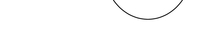 秘密教學第270話-沒看過你這麼噁心的人