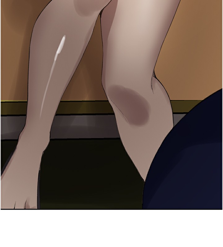 秘密教學第270話-沒看過你這麼噁心的人