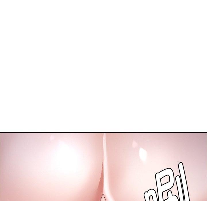 邻居跑路中第44話