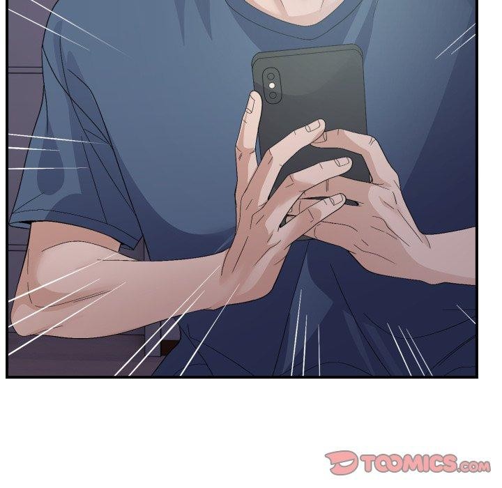 邻居跑路中第44話