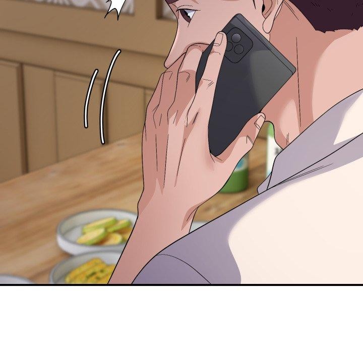 邻居跑路中第44話