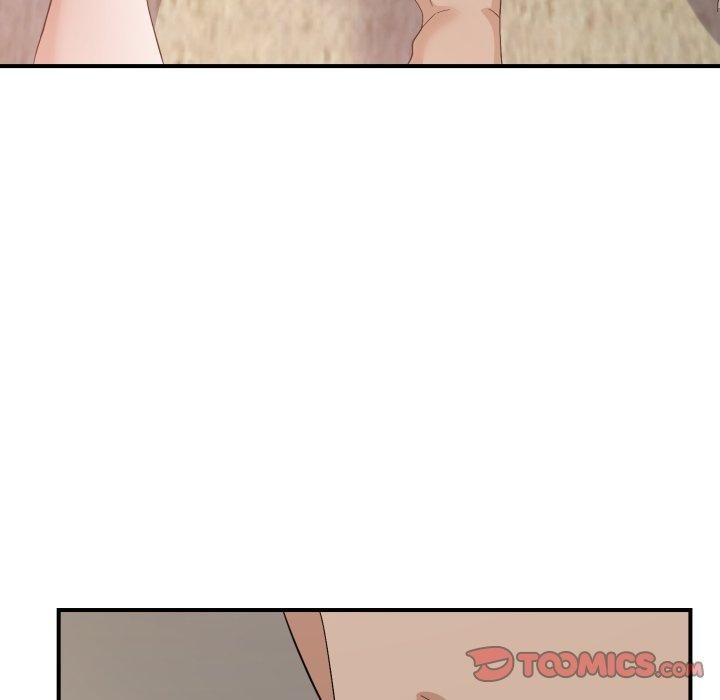 邻居跑路中第44話