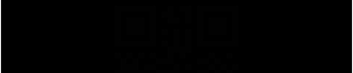 老闆娘的诱惑第56話-要怎麼射都可以