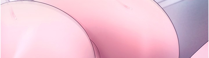 老闆娘的诱惑第56話-要怎麼射都可以