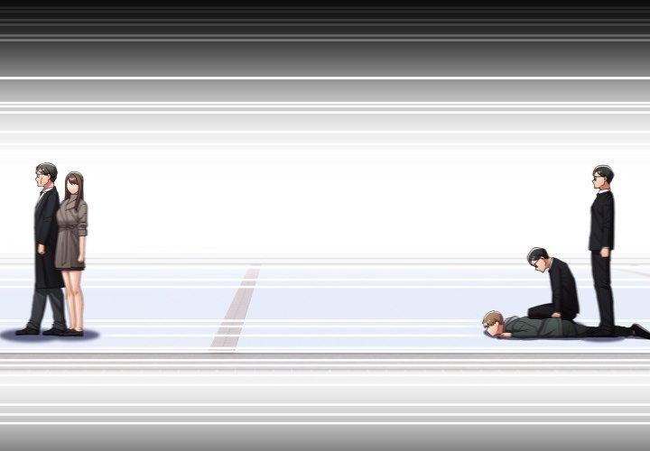 遊戲規則我來定第102話