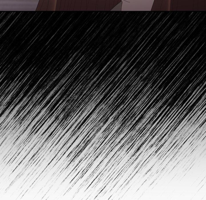 游戏规则我来定第102話