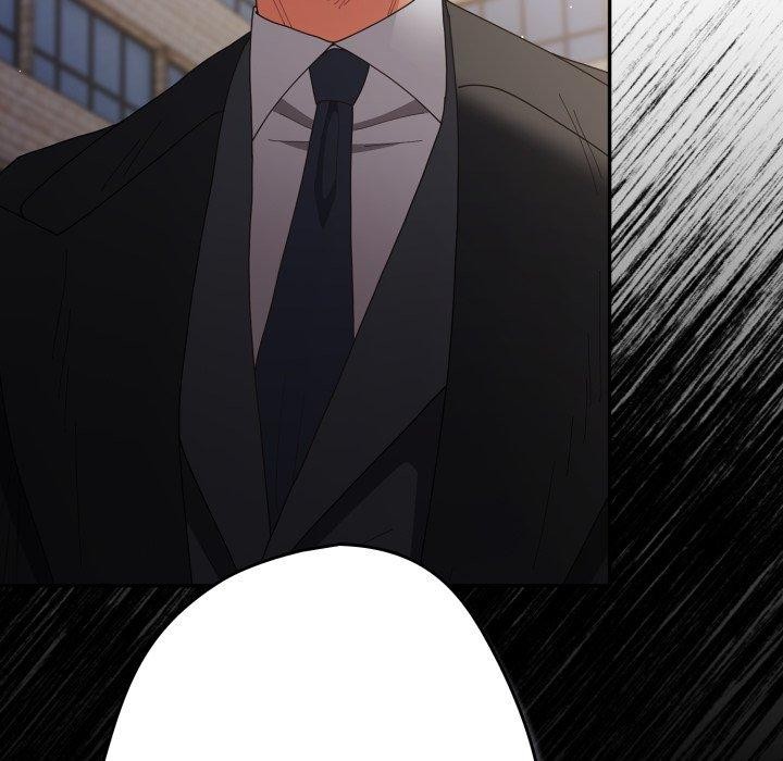 游戏规则我来定第102話