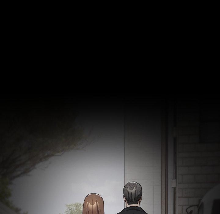 遊戲規則我來定第102話