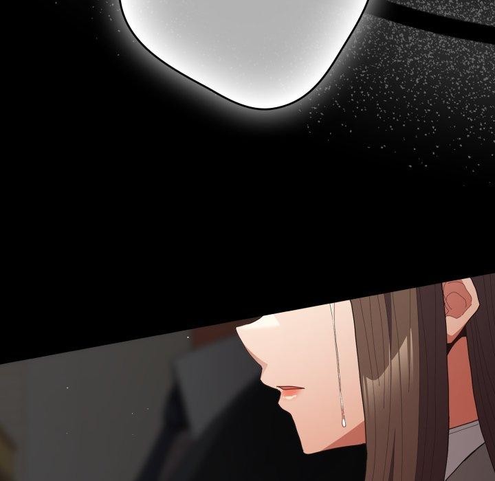 遊戲規則我來定第102話