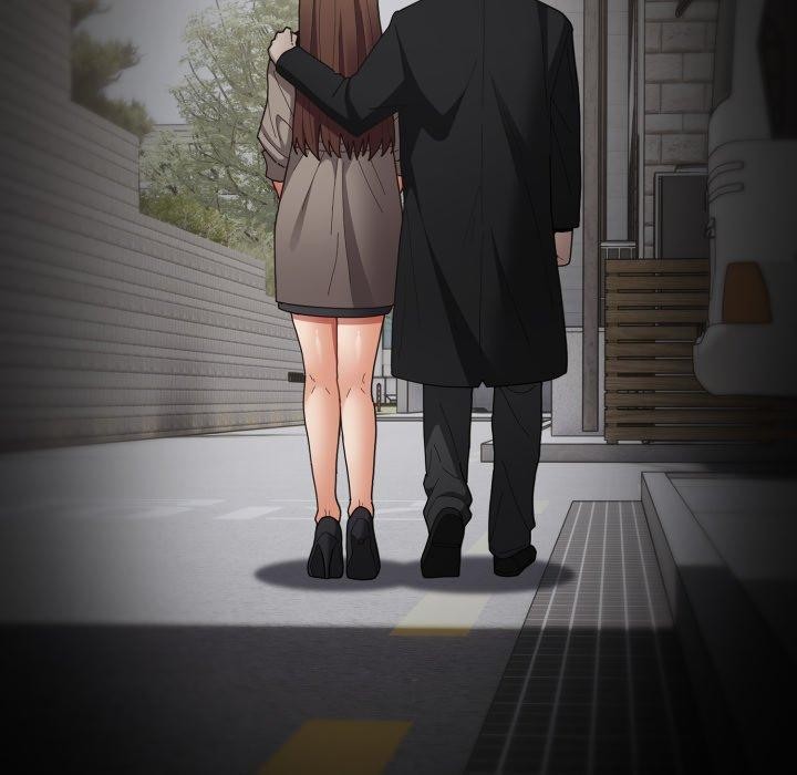 遊戲規則我來定第102話