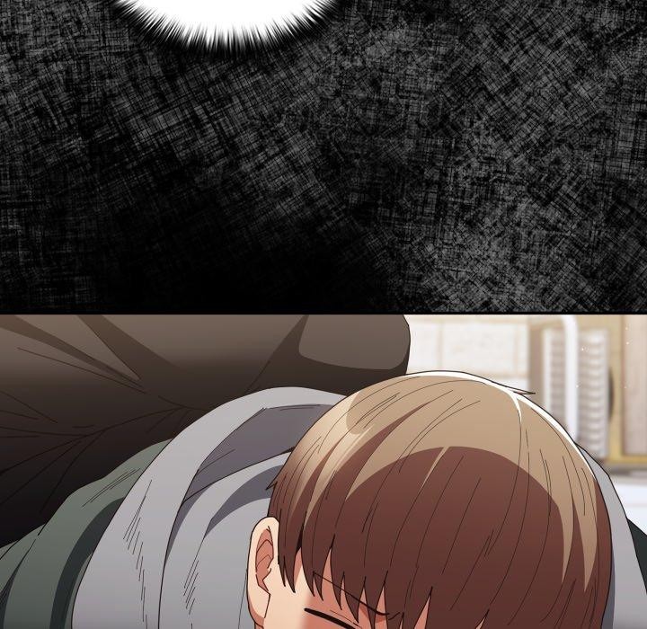 遊戲規則我來定第102話