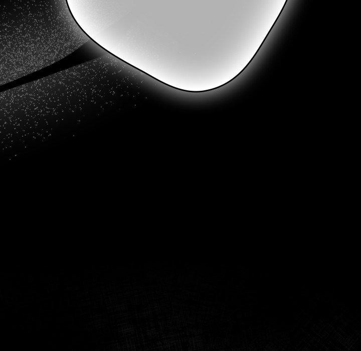 遊戲規則我來定第102話