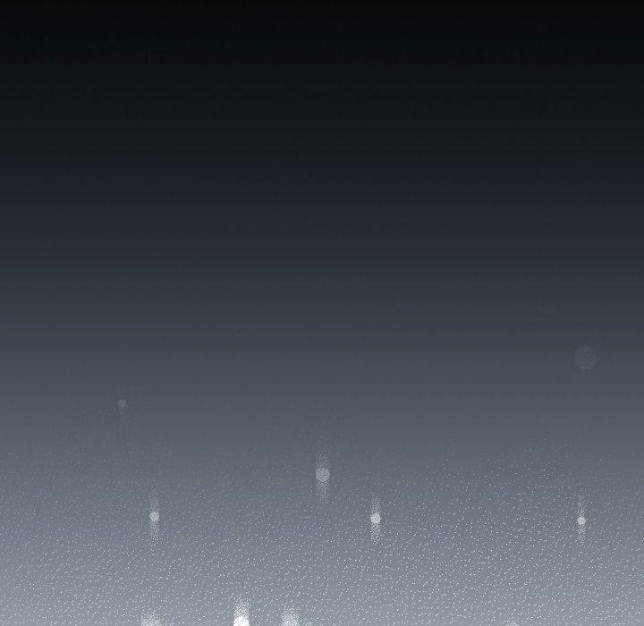 遊戲規則我來定第102話