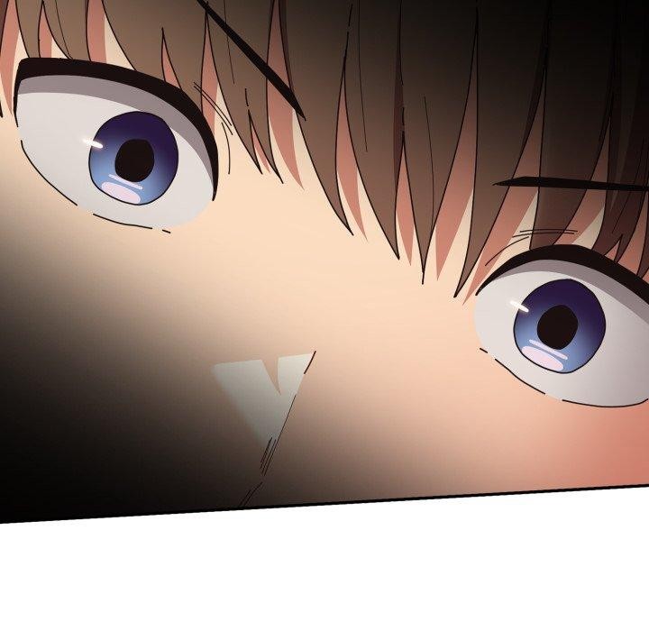 游戏规则我来定第102話