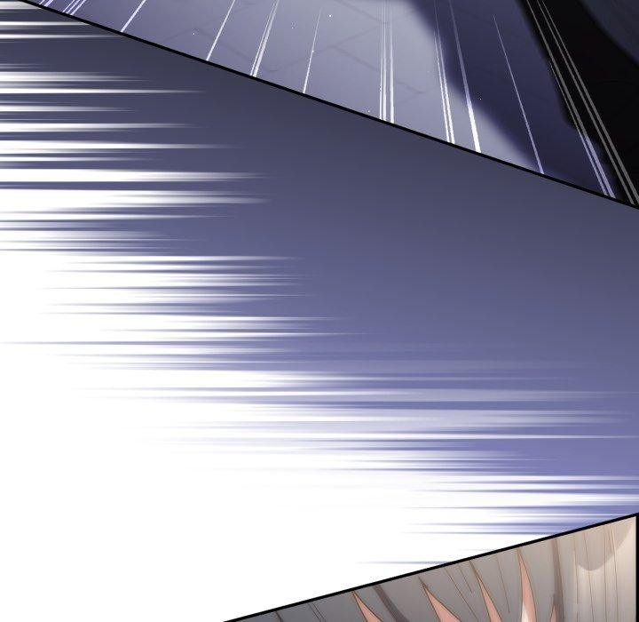 游戏规则我来定第102話