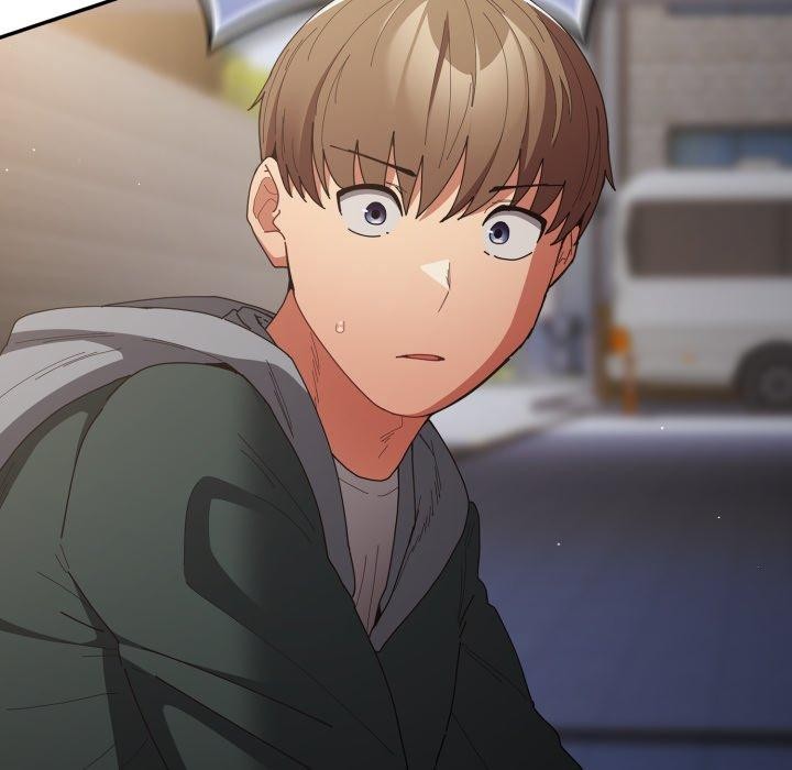 游戏规则我来定第102話