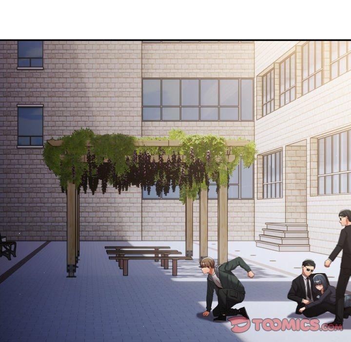 遊戲規則我來定第102話