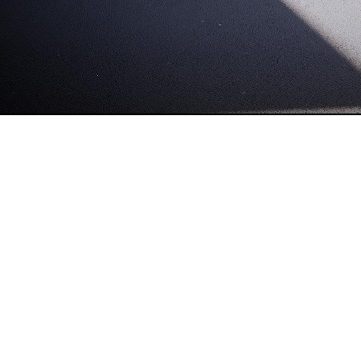 游戏规则我来定第102話