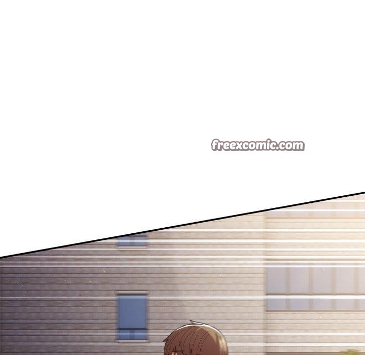 遊戲規則我來定第102話