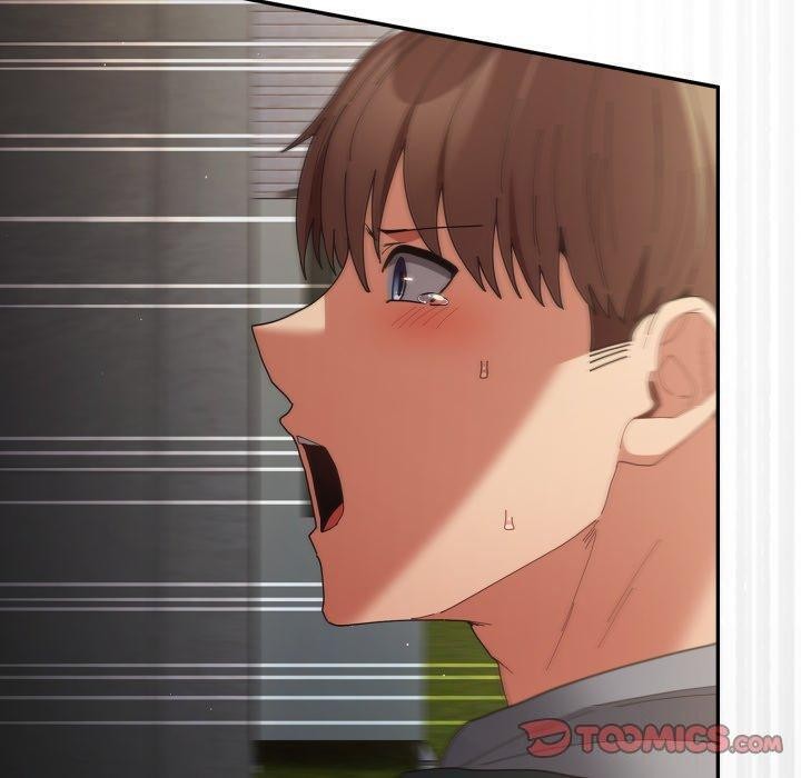 游戏规则我来定第102話