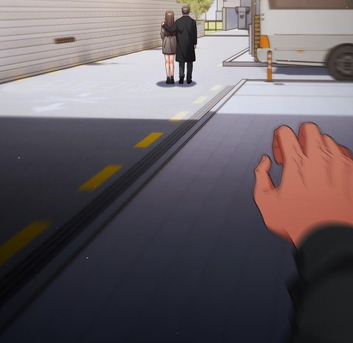 遊戲規則我來定第102話