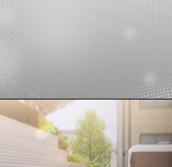 遊戲規則我來定第102話